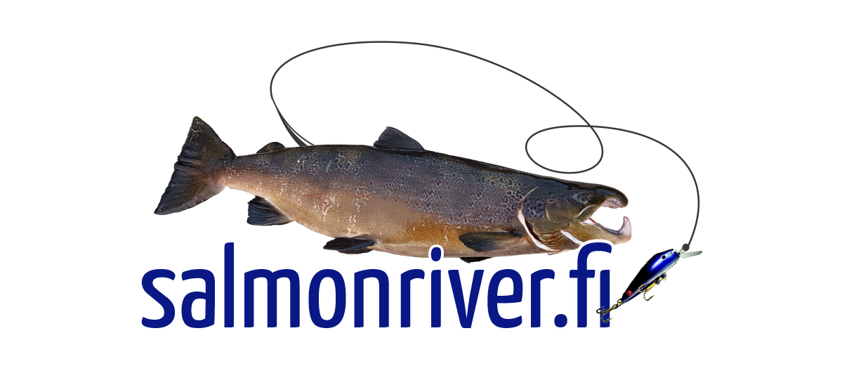 SalmonRiver